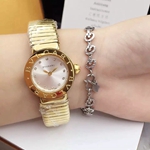 偽物ブルガリ時計激安